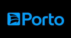 Porto Cons Logo